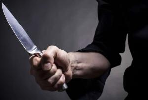 جزئیات جدید از پرونده قتل امام جماعت مسجد بقیه‌الله