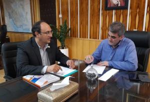 جذب ۶۰ درصدی اعتبارات مسکن مددجویان بهزیستی در استان سمنان