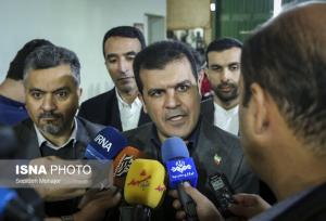 افزایش ده‌برابری بودجه بنیاد علم