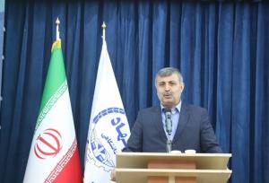 معاون استاندار: مؤسسه آموزش عالی جهاد دانشگاهی خوزستان، تبدیل به دانشگاه علم و فناوری شود