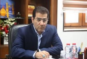 لزوم همکاری همه دستگاه‌ها در تدوین دانشنامه دفاع مقدس استان بوشهر