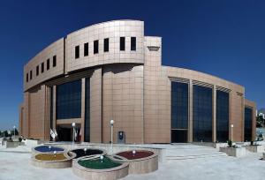 توضیح کمیته ملی المپیک در مورد پیشنهاد انتخاباتی این کمیته 