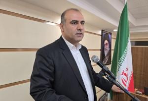 خیرین ستون‌های توسعه پایدار آموزش هستند