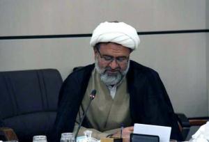 جهاد تبیین یکی از رسالت‌های مهم حوزه های علمیه است