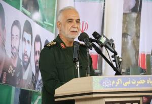 تقویت خدمات اربعین با اختصاص به‌موقع اعتبارات و اصلاح زیرساخت‌ها