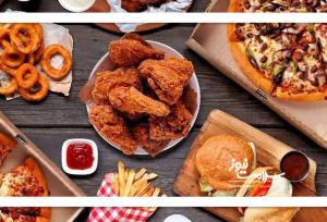 غذاهای فوق‌فرآوری‌شده؛ عامل جدید پرخوری در نوجوانان