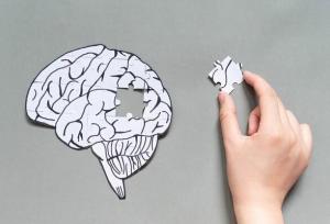 پیری بیولوژیکی خطر ابتلا به زوال عقل را افزایش می‌دهد