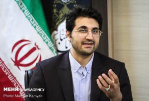 صفر شدن حساب مالیاتی بیش از ۹ میلیون مؤدی مالیاتی