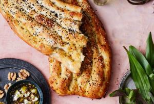 با نان کامل و نحوه نگه‌داری آن آشنا شویم