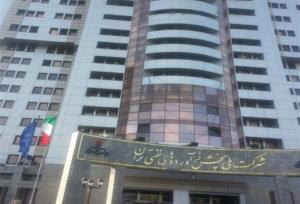 شرکت پخش: هیچ نشانه‌ای از اختلاط بنزین با آب مشاهده نشده
