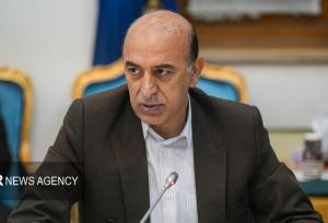 ۹۵ درصد پروژه‌های نهضت ملی مسکن در شهرهای جدید پروانه گرفتند