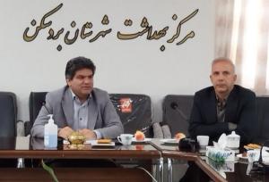 بیمارستان ۳۰ ساله بردسکن با کمبود تجهیزات دست و پنجه نرم می‌کند