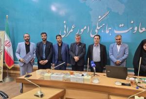 جهش پژوهشی کهگیلویه‌وبویراحمد؛از صعود ۱۸ پله‌ای تا کم‌کاری فرمانداران