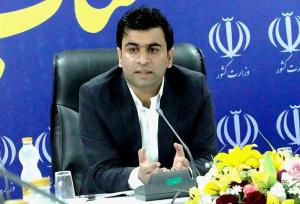 ضرورت تخصیص فوری آب سدهای سرنی و استقلال برای نجات دشت میناب