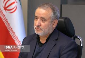 لزوم تقویت زیرساخت‌های اقامه نماز در خراسان جنوبی