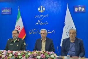 معاون آموزش قرارگاه مهارت آموزی نیروهای مسلح کشور: ۴ هزار کارگاه مهارتی برای آموزش سربازان وظیفه تجهیز شده است