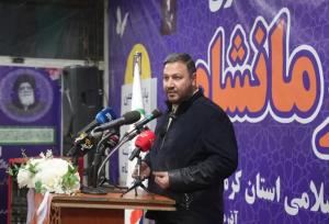 رشیدی: آموزش کتاب‌خوانی در نظام آموزشی جای خالی دارد