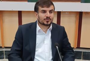 طرح «ایرانِ جان» چهره واقعی شرق کشور را به جهان نشان می‌دهد