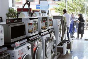 در کمال ناباوری ال‌جی و سامسونگ به بازار ایران برگشتند