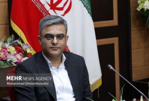 ایجاد کمپین‌های مردمی برای کاهش مصرف خودسرانه دارو در بوشهر