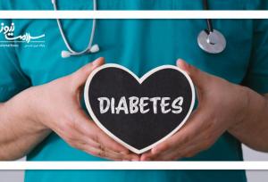 ۸۰ درصد دیابتی‌ها نوع دو، چاق‌اند / کمبود انسولین نه، مشکل برندهاست