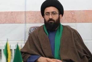 اعتراض به مشکلات اقتصادی و گرانی‌ها حق مسلم مردم است