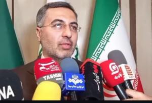 شنگی: ۳۶۸ پروژه شهری جنوب تهران طی ۴ سال اخیر اجرا شده است