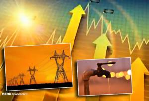 تورم انرژی؛ موتور پنهان گرانی در اقتصاد ایران