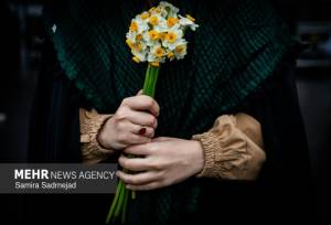 نماهنگ «آخرین امید» رونمایی شد