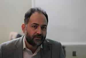 شهید سلیمانی مطمئن بود که لبنان در جنگ ۳۳روزه پیروز است