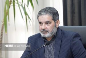 سامانه «فواد ۱۲۸»؛ گامی به سوی خدمات بهتر و شفاف‌تر