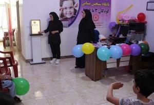 مدارس استان سمنان به پایگاه سلامت تبدیل می‌شوند؛مدارس دروازه‌های سلامت