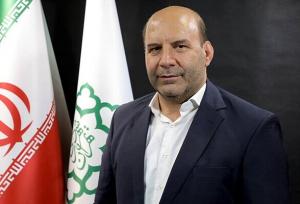 هشدار معاون شهردار تهران درباره حریم پایتخت
