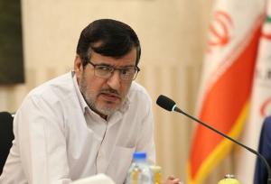 غفور کارگری: ایران برای تکرار قهرمانی در پاراآسیایی جوانان شرکت می کند