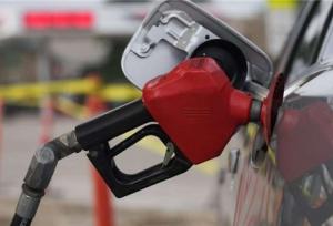 جزئیات تصمیم دولت درباره بنزین سه‌نرخی