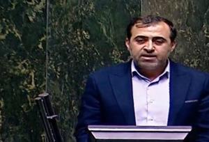 دولت در نیمه دوم سال اهتمام ویژه به پرداخت کامل وام اشتغال‌ داشته باشد