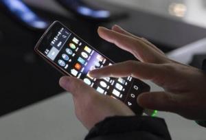 ضریب نفوذ اینترنت همراه در تابستان ۱۴۰۴؛ آخرین وضعیت اینترنت ثابت