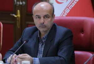 اعتبارات استانی قزوین نسبت به سال گذشته ۲۹ درصد رشد داشته است