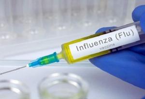 سلطانی: ۲ نفر بر اثر ابتلا به آنفلوانزا در مشهد جان باختند