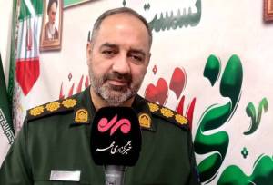 جشن‌های دهه فجر استان تهران بااجرای ۲۲۰۰برنامه محله‌محور برگزار می شود