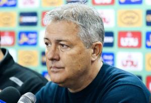 جریمه ۲۰۰ میلیونی اسکوچیچ/ پرسپولیس و سه باشگاه دیگر هم جریمه شدند