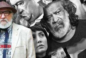 «ناخدا خورشید» در توفان حواشی غرق شد