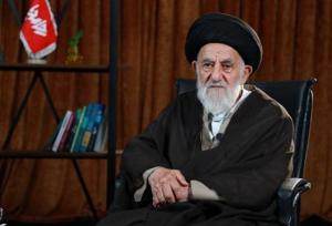 اگر درس اخلاق نباشد ساحت دانش تهدید می‌‌شود
