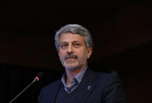 نگران افت رنکینگ والیبال نشسته نیستیم/ در پاراآسیایی جوانان از عنوان قهرمانی ایران دفاع می‌کنیم