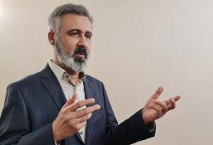 یادداشت|«فقر» و نگاه دین به این پدیده تلخ اجتماعی