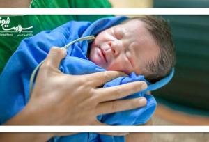 کارت امید مادر هدیه‌ای جدید برای حمایت از مادران و فرزندآوری