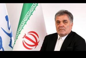 رضازاده: ظرفیتهای استان اردبیل باید به شکل حرفه ای و ملی معرفی شود