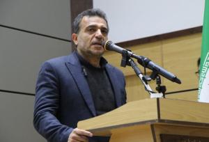 در صنایع تبدیلی کشاورزی همدان مشکل داریم