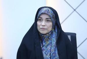 ۱.۶ میلیون معلول تحت پوشش سازمان بهزیستی هستند
