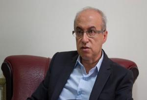نگرانی نسبت به توقف تولید شیرخشک‌های رژیمی